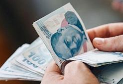 SSK emekli maaşı ne kadar oldu 2023? SSK emekli zammı y&#252;zde ka&#231;, belli oldu mu, fark ne zaman yatacak? En d&#252;ş&#252;k emekli maaşı ka&#231; TL?