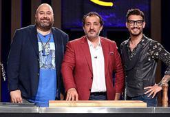 Masterchef 4. ceketi kim giydi, 4. önlük kimin? Masterchef 4. finalist kim oldu? İşte 2 Ocak ceketi kazanan son finalist ile elenen isim!