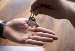 Kiracı ve ev sahibi milyonları ilgilendiriyor! Haciz yok