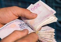 Bağkur emekli maaşı ne kadar 2023, ayın kaçında yatıyor? 2023 SGK SSK Bağkur emekli zammı ne oldu, Bağkur emekli maaşı kaç TL oldu?