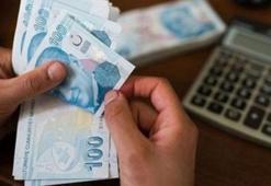 Memur zam farkı ne kadar oldu? Memur ve memur emeklisinin 6 aylık enflasyon farkı belli oldu! 2023 Memur ve emekli maaş zammı ne kadar, yüzde kaç?