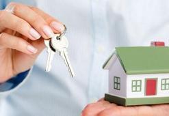 Ocak ayı 2023 kira artış oranı hesaplama! Ocak ayı kira artış oranı ne kadar oldu, kira zammı yüzde kaç? TEFE TÜFE kira artış oranı