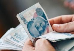 Emekli zammı 2023! SGK SSK Bağkur emekli maaşı ne kadar olacak, enflasyon verilerine göre yeni zamlı emekli maaşı kaç TL?