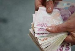 Memura zam oranı yüzde kaç oldu? 2023 memur ve emekli maaşı kaç TL oldu, ne kadar? İşte memur maaşı zam oranı...