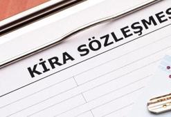 Ocak 2023 işyeri kira artış oranı! Enflasyon rakamlarına göre işyeri ocak ayı 2023 kira artış oranı yüzde kaç oldu, işyeri kira zammı nasıl hesaplanır? İşyeri kira artış oranı 2023!
