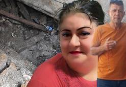 38 yılda 3 eşini öldüren cani ile ilgili yeni taciz skandalı! Kadın eleman ilanları verip...