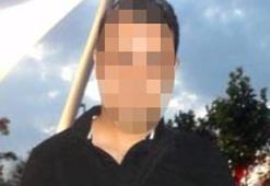 Çocuk pornografisini önleme kuruluşu, çocuğa cinsel istismarı ortaya çıkardı