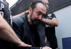 Adnan Oktar davasında gerekçeli karar, örgütten kopmamaları için eğitim hakkı engellenmiş
