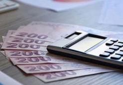 Refah payı 2023 | Refah payı ne kadar oldu, açıklandı mı? Memura refah payı ne kadar verilecek?