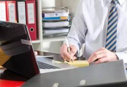 Ocak zammıyla 2023 öğretmen, doktor, mühendis, avukat, polis, kaymakam, vaiz, hemşire maaşları ne kadar oldu? Memura ve emekliye refah payı ne kadar olacak?