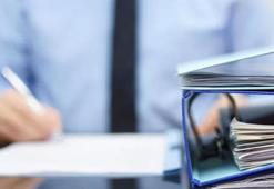 Memura ek zam ne kadar? Memur ve emekliye yüzde kaç ek zam yapılacak?