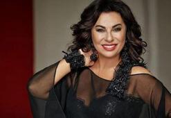 Nilgün Belgün'den aşk itirafı