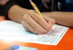 ÖSYM 2024 yılı sınav takvimini açıkladı! İşte YKS, KPSS tarihleri