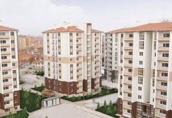 Orta Gelir Konut kampanyası ne zaman, orta gelirli TOKİ şartları neler? Orta Gelirliye Konut başvurusu nasıl yapılır, kredi faiz oranları ne kadar?