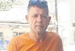 Seri katil gibi eşlerini öldüren Necati Akpınar'ın kızı ilk kez konuştu! Hayatı tam bir dram