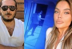Ukraynalı model Anzelika Srabiants davasında mahkemeden flaş karar! Bakanlık karara itiraz etti
