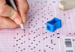 MEB'den son dakika LGS ve YKS kararı