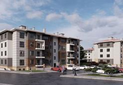 Orta gelir konut başvuru tarihleri ve şartları! İşte adım adım başvuru s&#252;reci