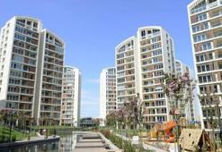 Orta gelir konut kredisi faiz oranı yüzde kaç? Orta gelir grubu başvuru şartları nelerdir, yeni evim başvurusu nasıl yapılır? Orta gelirliye konut kampanyası faiz oranı!