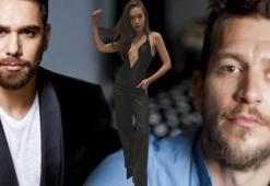 Uraz Kaygılaroğlu Kadir Doğulu'yu fena ti'ye aldı!