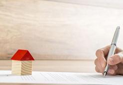 Konut kredisi hesaplama 2023! Ziraat Bankası, Halkbank ve Vakıfbank kredi hesaplama nasıl yapılır?