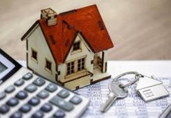 Orta gelir ne kadar 2023? Orta gelirli kimdir, kimler orta gelirli sayılır, yeni evim konut kampanası hanehalkı orta gelir kaç TL?