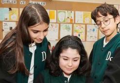 Milyonlarca öğrenciye burs imkanı! Başvurular başladı