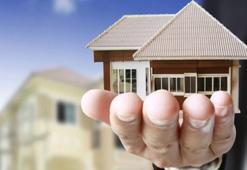 Konut kredileri düşecek mi? Konut kredilerinde indirim olacak mı?