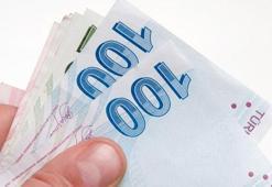 2023 memur zammı! Memur maaşları ne kadar oldu, yüzde 30 zam sonrası memurlar ne kadar maaş alacak?