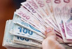 SSK emekli maaşları 2023 ne kadar oldu? Emekli zammı güncellendi! Yeni emekli maaşı yüzde kaç zamlandı, SSK emekli maaşı şu an kaç TL?