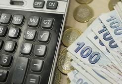 2023 maaş yüzdesi hesaplama! Yüzde 30 zam ne kadar? Yüzde hesaplama nasıl yapılır? Memur ve BAĞKUR, SSK emekli maaş zammı hesaplama!