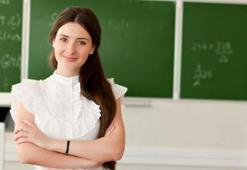 Öğretmen maaşları ne kadar oldu 2023? Yüzde 30'luk zamla öğretmenler ne kadar maaş alacak, en düşük öğretmen maaşı kaç TL oldu?