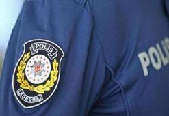 Zamlı polis maaşları ne kadar oldu 2023? % 30 zam sonrası polis memurları ne kadar maaş alacak, polis maaşları kaç TL oldu?