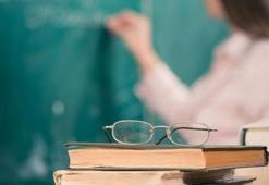 Zamlı uzman öğretmen maaşları 2023 ne kadar? % 30 zam sonrası uzman öğretmenler ne kadar maaş alacak, uzman öğretmenlerin maaşı kaç TL  oldu?