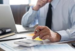 En düşük memur maaş ne kadar 2023? Güncellenen zam oranına göre memurlar ne kadar maaş alacak? Zam sonrası yeni memur maaşları!