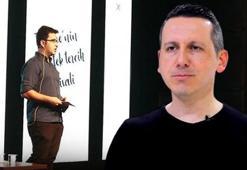 Kendi işini yapmak isteyenler için 'düşük sermaye' formülü! 'Daha çok kazanıyorum'