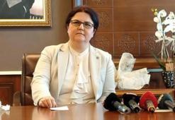 2 bin 323 engelli birey kamuya memur olarak yerleştirilecek