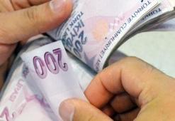 Ocak ayı aile destek ödemeleri ne zaman yatacak, ayın kaçında? Aile destek programı ne kadar oldu 2023, zamlandı mı?