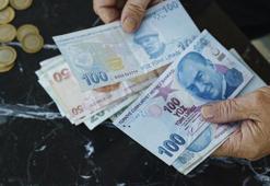 Emekli ve memura büyük zam! Yeni zamlı maaşlar tek tek hesaplandı