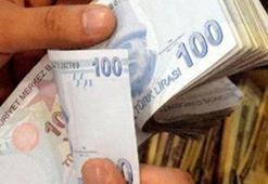 Kamu işçisi zam oranı belli oldu mu, seçim öncesi kamu işçisine seyyanen zam verilecek mi? Kamu işçisi toplu sözleşme ne zaman 2023?