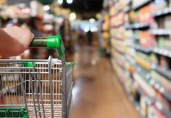 Marketlerde sabit fiyat yarışı! Dikkat çeken 3 ay önerisi geldi