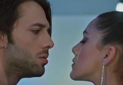 Doruk, Zeynep'ten hesap soruyor!