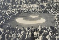 5 Ocak Adana'nın Kurtuluşu mesajı ve Adana'nın Kurtuluşu 100. Yıl sözleri! Adana nasıl kurtuldu, Adana’nın kurtuluş tarihi