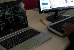 Öğrencilere 'burs' tuzağı! Kara para aklama suçundan hapse bile girebilirsiniz