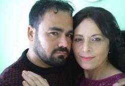 İkizlere hamile Hatice'yi boğarak öldüren eşine ağırlaştırılmış müebbet talebi