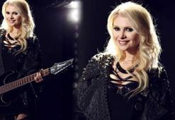 Seçkin Piriler Survivor'a gidiyor! Çocuklar Kaan Tangöze'de