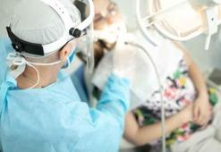 Hekimleri diplomasız, hastaları dolandırıcı! Genç diş hekimine sahte klinik şoku