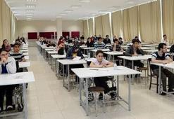 EKPSS tercih kılavuzu yayınlandı mı? EKPSS tercihler ne zaman 2023, Engelli Kamu Personel yerleştirme tercih işlemleri nasıl yapılır?