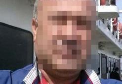 İki gelinine cinsel saldırıdan ceza aldı savcıdan itiraz geldi: Gelinlerin rızası var