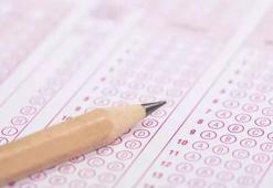 EKPSS nitelik kodları! Önlisans, ortaöğretim, ilköğretim nitelik kodları listesi: EKPSS 2049, 1101, 3001, 6225, 3268 2011, 2001, 3329 nitelik kodu nedir?